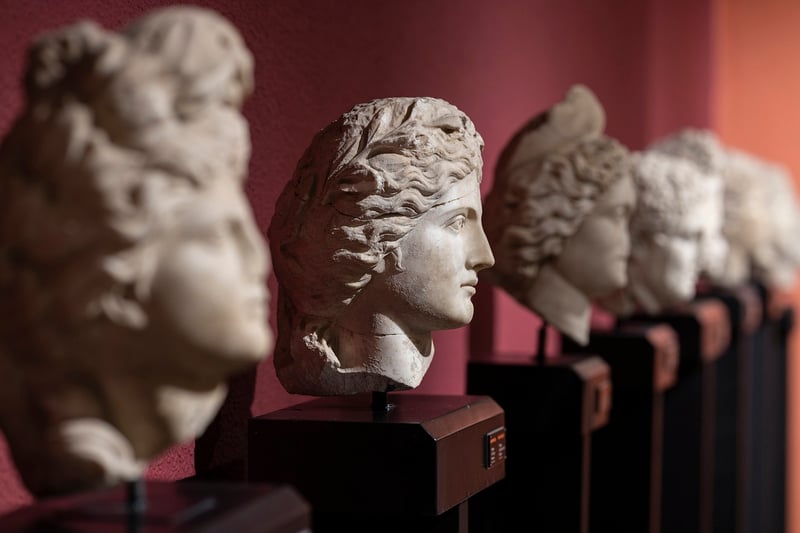 Ancient Era Image
