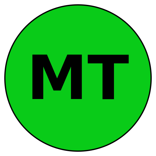 Maven Travel