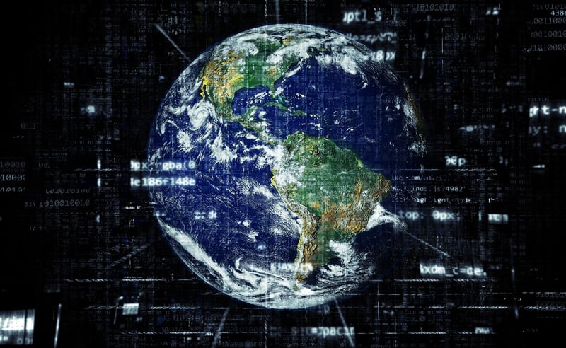 Global Communications